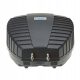 rpalka Oase 15 W 501 - 1000 l/h