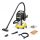 Karcher Univerzalni Sesalnik KWD 6 P S V-25/6/22 3400 W