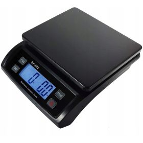 TEHTNICA ZA TRGOVINO Etech SQ 30 kg x 1 g