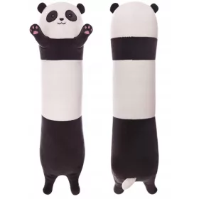 Pelušasta igrača Bestomi Panda 90 cm