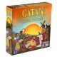 CATAN: Družabna igra Puzzle z 40 izzivi