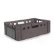 Posoda Euro box E2
