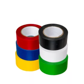 VICTOR Profesionalna Tašma za Iglanje Boisk 40mm Modra