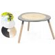 Stokke MuTable V2 otroška mizica