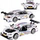 Avto model športnega avtomobila BMW M3 DTM 1:32 z zvoki in lučmi ZA4608