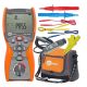 Detektor napetosti Sonel WMPLMPI502F