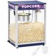 Royal Catering Profesionalni Aparat za Pokovko RCPR-1350 1350 W