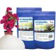 Gel za rastline v prahu 2 kg