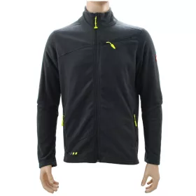 Polar Engelbert Strauss Motion 2020 velikost L