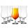 Glasmark elegantni kozarci za koktajle 350 ml 6 kosov