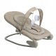 Ležalnik Chicco Hoopla Beige Re Lux x 43 x 32 cm