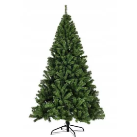 Umetno božično drevo Gospod in Gospa Gadget 201-220 cm