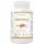 Cordyceps 750mg - Naravna pomoč za več energije in močnejšo odpornost, 120 kapsul