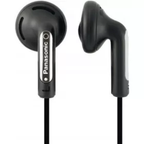  Panasonic RP-HV154 Žične ušesne slušalke