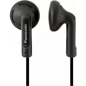  Panasonic RP-HV095 Žične ušesne slušalke