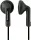  Panasonic RP-HV095 Žične ušesne slušalke