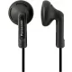  Panasonic RP-HV095 Žične ušesne slušalke