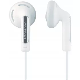  Panasonic RP-HV154EW In-Ear žične slušalke bele
