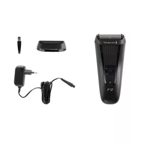  Remington Style Series F2 ComfortTrim brivnik z mrežico