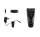  Remington Style Series F2 ComfortTrim brivnik z mrežico