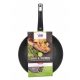 Tradicionalna ponev Elo Germany Granit Evolution, 32 cm, granit