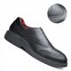 Elegantni delovni čevlji Base Protection Rocket S3 ESD SRC vel. 41