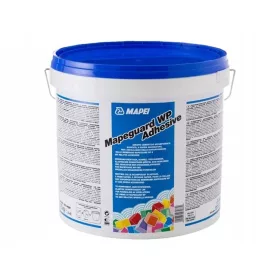  Lepilo MAPEGUARD WP ADHESIVE 6,65 kg