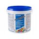  Lepilo MAPEGUARD WP ADHESIVE 6,65 kg