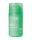SVR Spirial Vegetal Roll-On 50 ml - Učinkovit dezodorant za vse vrste kože