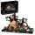LEGO Star Wars 75330