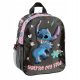 Lilo in Stitch Disney Cruise 3D nahrbtnik za vrtec za deklice