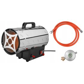 Plinski grelec Parkside 15 kW
