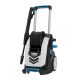 Visokotlačni čistilec MacAllister 150 barov 2200 W