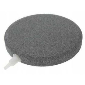 Happet Okrogli zračni kamen s premerom 10 cm