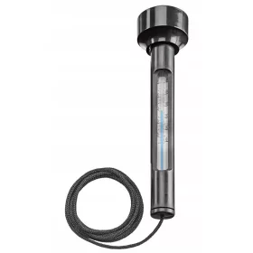 Ribnik Pontec PondoThermo Termometer