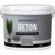 Beton Dekoracyjni Premaz DB01 Siv 15 kg