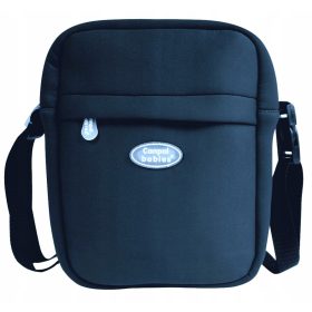 Canpol babies Torba za termo pakiranje GRANATOWA