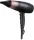  Sušilnik za lase Remington Rose Shimmer D5305 200 W Ionizacija Hladen zrak