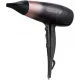  Sušilnik za lase Remington Rose Shimmer D5305 200 W Ionizacija Hladen zrak