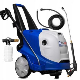 Annovi Reverberi visokotlačni čistilec 150 barov 2500 W