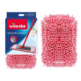 Pralni vložek za krpo Vileda Style 49 cm