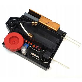  Boschev elektronski regulator hitrosti za GBH7 org.