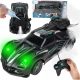 Avto z daljinskim upravljanjem 1:20 RC 5CH z USB baterijo in megleno paro
