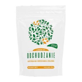 Lorem Vit zeliščna mešanica za hujšanje 50g