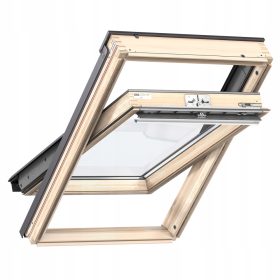 Strešno okno VELUX GZL MK04 1051 78 x 98 cm