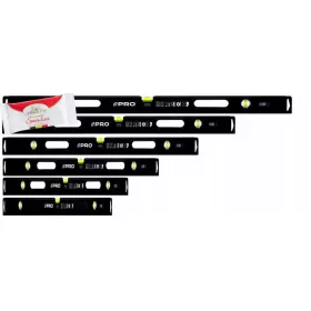 Pozična tehtnica Pro 0,6 m