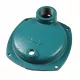  Sesalno telo MHI 1800/2200/2500.19 IBO
