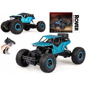 RC AVTO 4x4 TERENSKI AVTO PILOT RC BUGGY TERENSKI