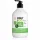 OnlyEco Naravni tekoči detergent za pranje zelenjave in sadja, 500 ml