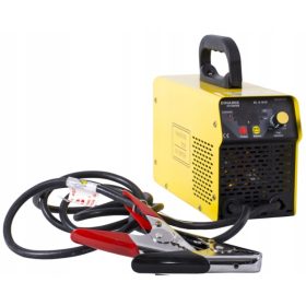 Prostownik Magnum Dinamik XL 0-840